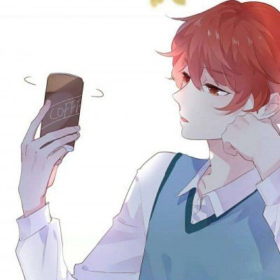 独立游戏《猫头鹰男孩》增加中文 史低促销只要46元