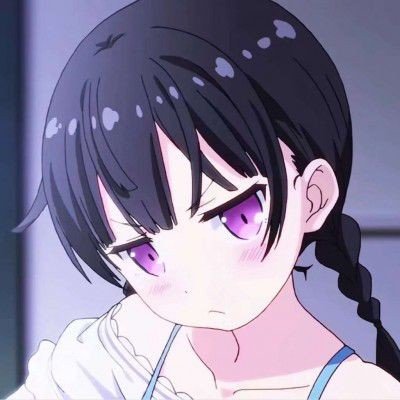珍爱主机真爱游戏 追梦少年征战电竞之旅