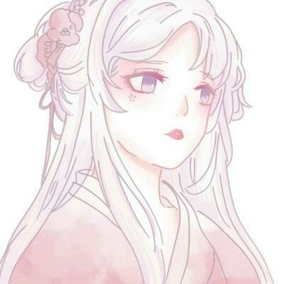 《仙剑奇侠传6》海外版上架Steam 国区被锁搜索不到