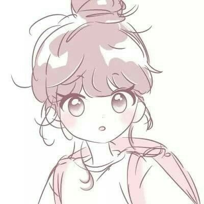 《AC：起源》大师级玩家截图 古埃及美景一览无余